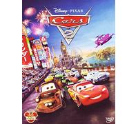 Cars 2