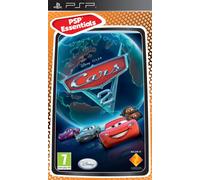 Cars 2