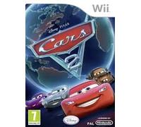 Cars 2