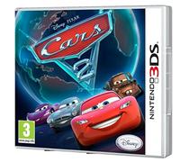 Cars 2