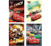 Cars 2