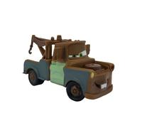 Cars 2 - Figurine Figurine Mater 8 Cm