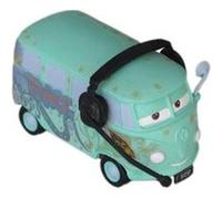Cars 2 figurine Fillmore 8 cm G