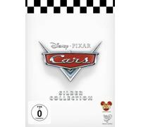 Cars 2/Hooks unglaubliche Geschichten [Import]