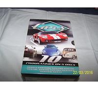 Cars 2 Pack
