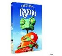 DISNEY COMPANY Voitures 2