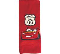 CARS 25241 Protège-ceinture