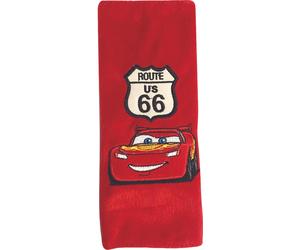 CARS 25241 Protège-ceinture