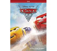 Cars 3
