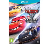 Cars 3