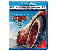 Cars 3