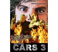 Cars 3