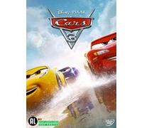 CARS 3-BIL G