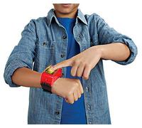 Cars 3 - Flash Mcqueen - Bracelet Pilotage