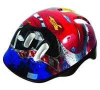 CARS - 5004-50047 - Casque