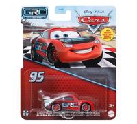 Disney – CARS Faísca McQueen HTY00