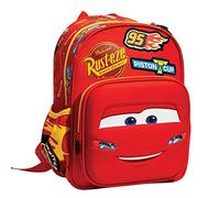 CARS Backpack - Rucksack - zaino - Mochila - Sac á Dos 341-46054