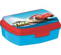 Cars Cars sac à déjeuner en PVC CR30002DT Kids Euroswan
