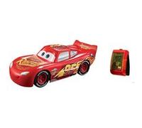 CARS3 MCQUEEN BRACELET PILOTAG