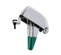 CARS Clip de levier de vitesse pour Chevrolet Aveo TRAXS SONICS, clip de retenue de levier de vitesse - Boucle de levier de vitesse Clip de fixation