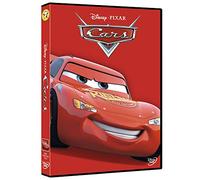 Cars - Collection 2016 (DVD)