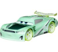 CARS DC NIGHT RACERS VITOLINE