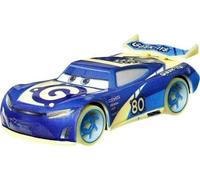 Cars Dc Nr Gas Its