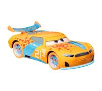 Cars Diecast Night Racers Blinkr
