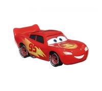 Cars Diecast On The Road Road Trip Lightning Mcqueen #2