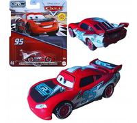 CARS - Faísca McQueen HTY00