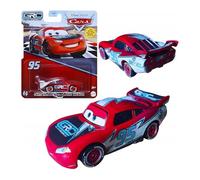 Disney – CARS Faísca McQueen HTY00