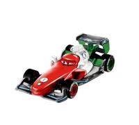 CARS - Francesco Paltegumi HTY01