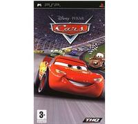 Cars - Gamme Essentiels G