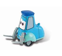 Cars - Guido
