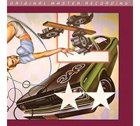 Cars - Heartbeat City-HQ [Import]