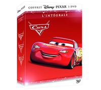 Cars-Intégrale-3 Films
