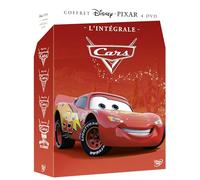 Cars-Intégrale-3 Films