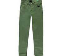 Cars Jeans Blast Gmd Army Taille: W27L32 | Jeans Outlet | Homme | Vert