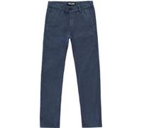 Cars Jeans Boys Kids Avatar Grey Blue Taille: 12 | Pantalons Outlet | kids | Bleu