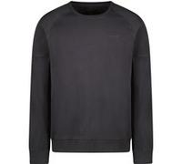 Cars Jeans Carnay Sw Black Taille: XL | Pulls Outlet | Homme | Le Noir