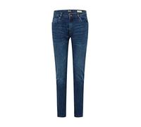 Cars Jeans Douglas