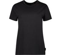 Cars Jeans Francis Ts Antra Taille: XS | Chemises Outlet | Femme