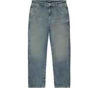 Cars Jeans Hazzard Denim Vintage Blue Taille: W27L34 | Jeans slim Outlet | Homme | Bleu