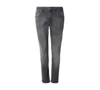 Cars Jeans Jean 'BATES' noir denim, Taille 33 Longueur 32