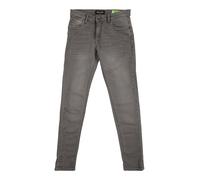 Cars Jeans Jean 'Burgo' gris denim, Taille 146