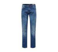 Cars Jeans Jean 'Douglas' bleu denim, Taille 36 Longueur 34