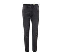 Cars Jeans Jean 'Douglas' noir denim, Taille 36 Longueur 34