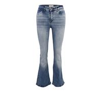 Cars Jeans Jean 'MICHELLE' bleu clair, Taille 29 Longueur 30