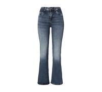 Cars Jeans Jean 'MICHELLE' bleu foncé, Taille 30