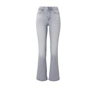 Cars Jeans Jean 'MICHELLE' gris denim, Taille 30